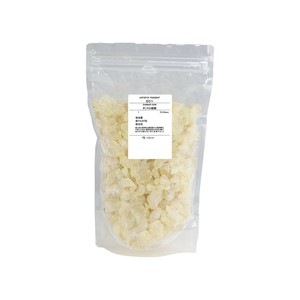 クサカベ ピグメント 顔料 500g ダンマル樹脂 501
