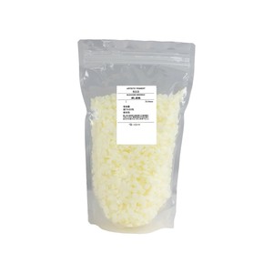 クサカベ ピグメント 顔料 500g 晒し蜜蝋 503
