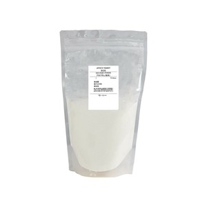 クサカベ ピグメント 顔料 500g アラビアガム(粉末) 505