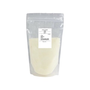 クサカベ ピグメント 顔料 500g カゼイン 506
