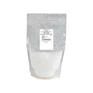 クサカベ ピグメント 顔料 500g ボローニャ石膏 516