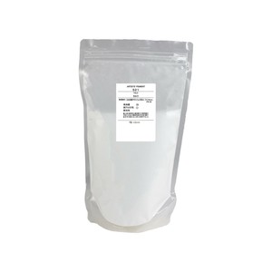クサカベ ピグメント 顔料 500g タルク 521