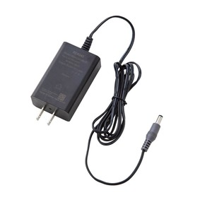 サンエス 12Vリチウムイオンバッテリー用充電器 RD9045
