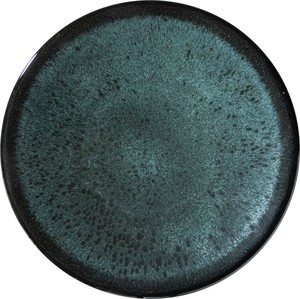 Mino ware Main Plate 15cm Made in Japan