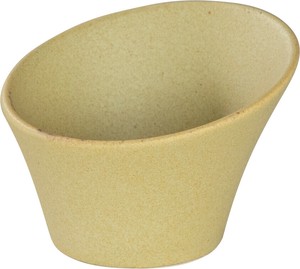 Mino ware Side Dish Bowl 7.5cm Made in Japan