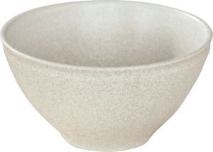 Mino ware Main Plate Made in Japan