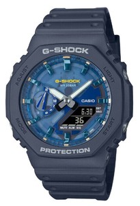 Digital Watch