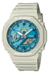 Digital Watch