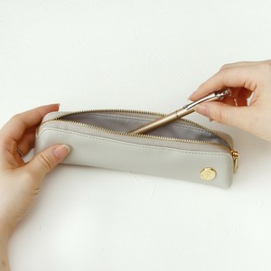 Pre-order Pen Case Rose