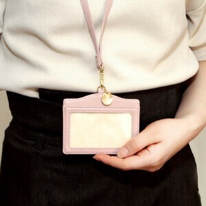 预购 文具/办公用品 玫瑰