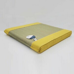 Cushion S/S