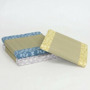 Cushion S/S