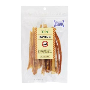 [エースプロダクツ] 馬アキレス50g