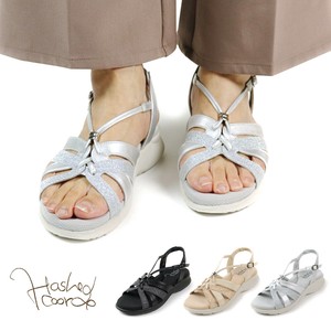 Sandals Lightweight