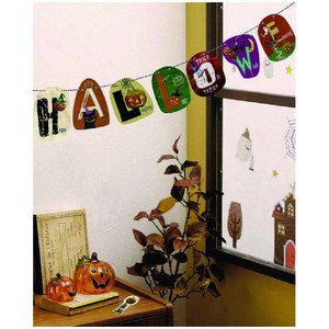 Doll/Anime Character Plushie/Doll Halloween