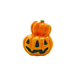 Doll/Anime Character Plushie/Doll Mascot Halloween