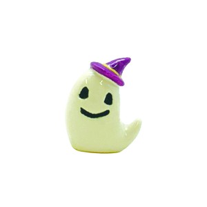 Doll/Anime Character Plushie/Doll Ghost Mascot Halloween