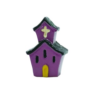 Doll/Anime Character Plushie/Doll Mascot House Halloween