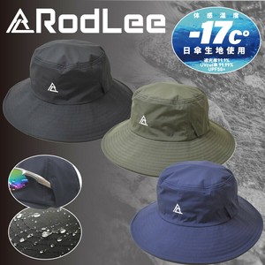 牛仔帽 户外
