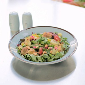 DULTON Seasoning Container dulton Shaker