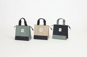 环保袋