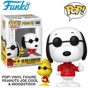 Figure/Model figure Vinyl cool