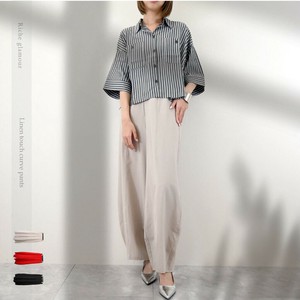 Full-Length Pant [2025 NEW]