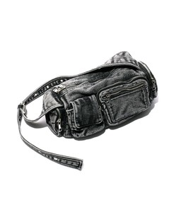 Shoulder Bag Shoulder Bag Vintage