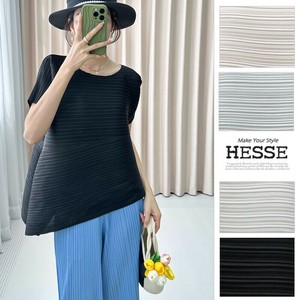 Button Shirt/Blouse Waist