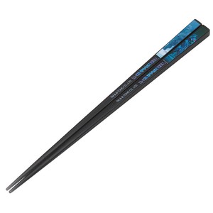Bento Cutlery Godzilia
