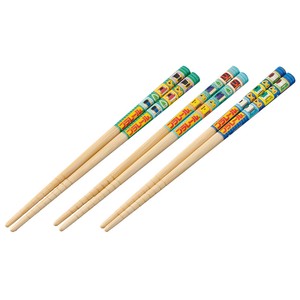 便当餐具 普乐路路/陪乐儿铁道模型 16.5cm