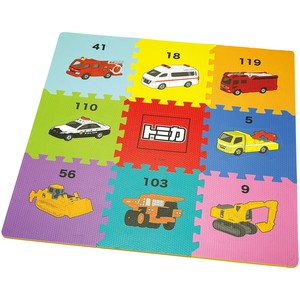 Rug