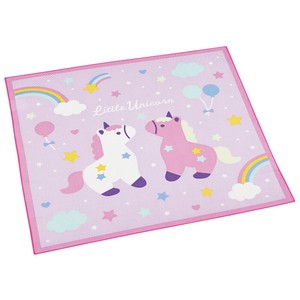 Bento Wrapping Cloth