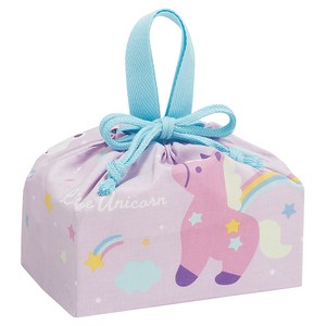 Lunch Bag