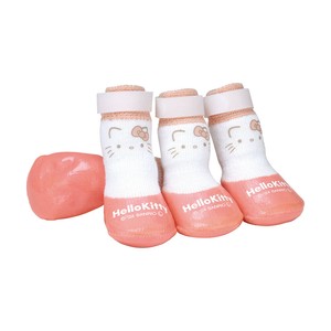 Sanrio Miscellaneous Hello Kitty