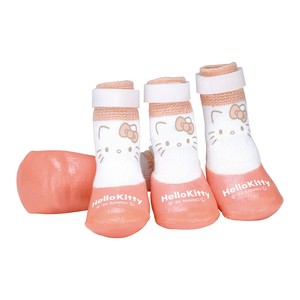 Sanrio Miscellaneous Hello Kitty