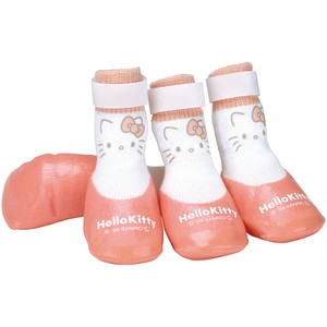 Sanrio Miscellaneous Hello Kitty