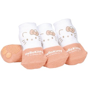 Sanrio Miscellaneous Hello Kitty Socks
