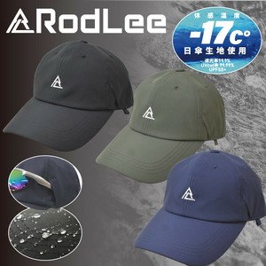 鸭舌帽 户外 防紫外线