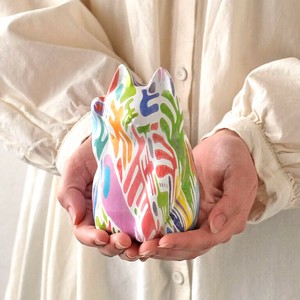 Pre-order Ornament [A/W NEW]