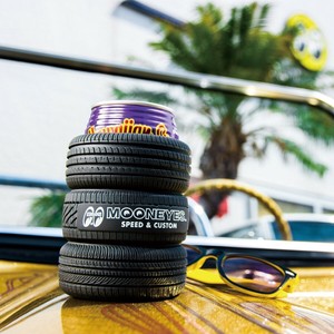 Bottle Holder