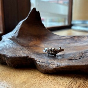 Plain Ring Jewelry