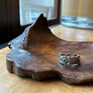 Plain Ring Rings Jewelry Presents