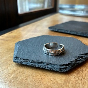 Plain Ring Rings Jewelry
