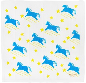 Dishcloth Star Kaya-cloth