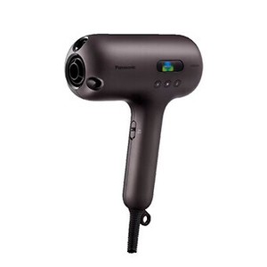 <美容健康家電>ヘアードライヤー ナノケア　nanocare ULTIMATE EH-NC80