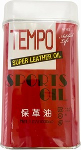 革用　液体　スーパーレザーオイル 1000ml