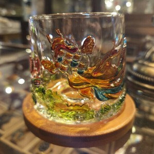 Drinkware