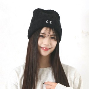 Pre-order Hat/Cap Colorful