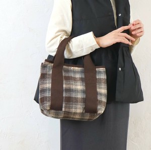 包 拉链